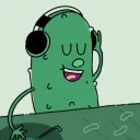 partypickle7025