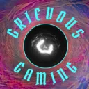 grievousgaming