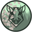 avatar DzikiDzikTadzik