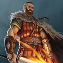 tyr8483