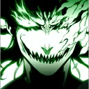 beats6666 avatar