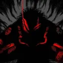 shadowzillarex
