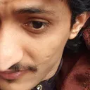 burhanyosif2394