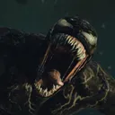 venomx6157