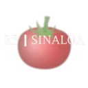 sinaloabot5723