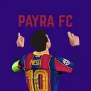 payrafxn