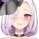 nanasanada