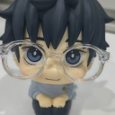 urfavweeb#0