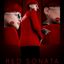 avatar Red Sonata