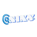 trvvvy