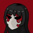 himecut_