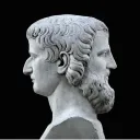 adiploto
