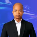 devsam.eth
