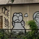 bwc.jp