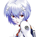 avatar to have and not have