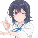 avatar to have and not have