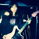 Image for rockslol