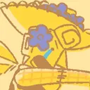 maccheronichips