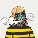 novastar420