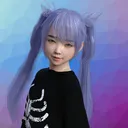 taipark
