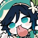 portogas.uwu