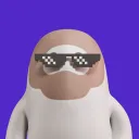 torinmetarunneverdmfirst0040