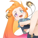 Discord Avatar