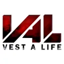 vestalife
