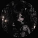 onetheyburiedalive