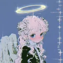 onetheyburiedalive