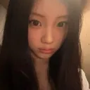 0009999199
