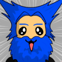 johnwalker avatar