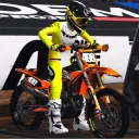 lloydy492