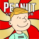 peanutspaceclub