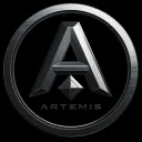 artemisdk