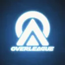 overleague5203