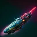 spacenft3623