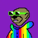lazybillionairejetskiclub4407