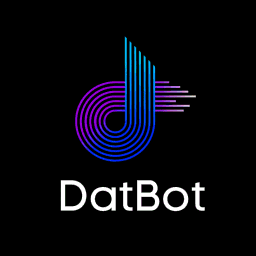 Bot icon