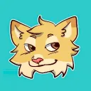 donutthedoggo