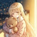 magicbb365