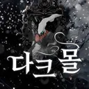 qwer_1282863