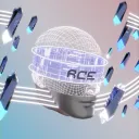 acearray