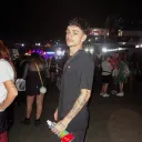 wendellxx