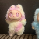 avatar Kammi’s tanni