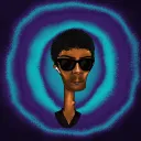 spaceboo5685