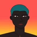 mrdustybawls