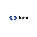juristexchange