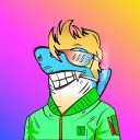 sharkbombom