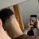 domijanek